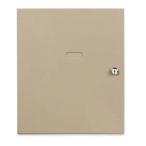 PANEL DE CONTROL HONEYWELL VISTA-20P ADEMCO 48 ZONAS - Imagen 1 de 4