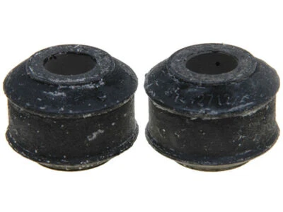 For 1982-1988 Cadillac Cimarron Tie Rod End Bushing Kit AC Delco 49426FHSB - Image 1 of 2
