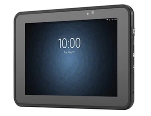 Zebra ET56DT-G21E ET56 10.1" Rugged Android Tablet WIFI - LTE NEW! - Picture 1 of 6