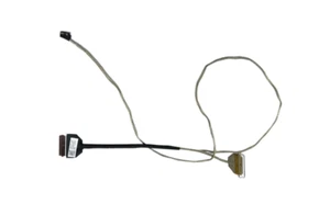 Lenovo S145-15 S145-15IWL S145-15AST LCD Display Screen Cable DC020023A20 - Picture 1 of 3