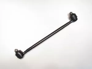 Volvo 144S 1.8L 1967 1968 New Left Side Tie Rod Assembly 675296 - Picture 1 of 2