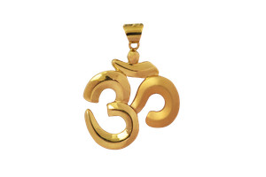 Locket 22k Yellow Gold Fine Jewelry for 