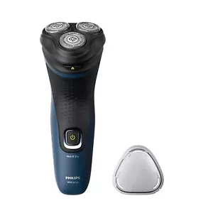 Philips S1151 Elektrischer Epilierer mit Lichtern - Bild 1 von 3