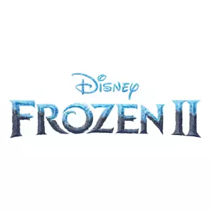 Ravensburger Disney Frozen 2 Bumper Puzzle Pack of 100+ Pcs Pieces Jigsaw, Multi - Imagen 1 de 2
