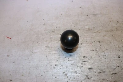 Mazda Miata MX-5 1999-2005 5 velocidades perilla de cambio mercado de accesorios Foto 1 de 4