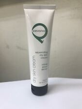 Pevonia Botanica Rejuvenating Dry Skin Cream 100ml #mooau