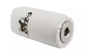 DT Systems peso piuma Super Pro Launcher manichino 87108 bianco - Foto 1 di 1