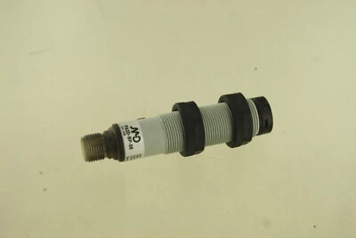 AUTOMATION DIRECT FAID-BP-0E PHOTOELECTRIC SENSOR - Image 1 of 4