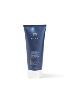 Monat Curl Perfection Curl Defining Cream 5 oz - New / FREE SHIPPING - Picture 1 of 1