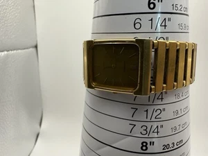 Lassale Watch His Hers Set New Battery Very Rare Time Peaces - Picture 1 of 22