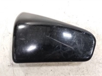 Panel de cubierta lateral izquierdo Victory V92 SC 2000 00 Foto 1 de 4