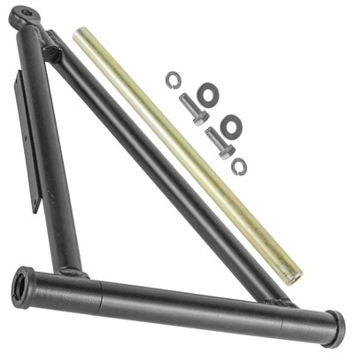 Front Lower Left A-Arm For Polaris Sportsman 570 EFI Touring EPS MD 2014-2015 - Image 1 of 4