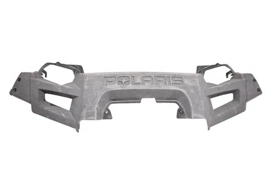 13 Polaris Ranger Crew 800 Front Bumper - Изображение 1 из 3