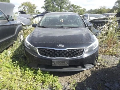 安全带前轿车起子拉刀适用于 14-18 FORTE 14434 — 第 1/4 张图片