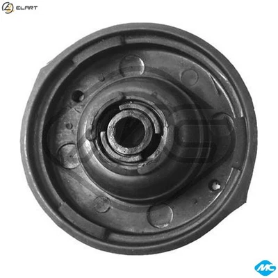 SUSPENSION STRUT SUPPORT MOUNT 04427 FOR PEUGEOT PARTNER/Box/Body/MPV/TEPEE 1.4L - Image 1 of 4