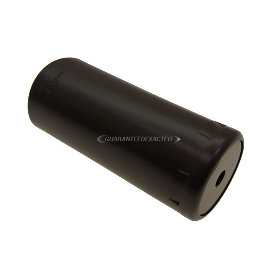 Fuelle de puntal delantero Sachs para Jeep Liberty 2002 2003 2004 2005 2006 2007 Foto 1 de 1