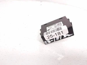 2025 Kia Carnival Mood Lamp Module Unit 92900-R0000 - Picture 1 of 11