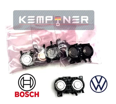 SMP132, Set x2 Drucksensor Kupplungspositionssensor DSG 7 Gang, Original VW - Image 1 of 4