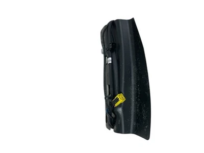 2014 2015 2016 2017 2018 AUDI RS7 4L AWD FRONT LEFT DRIVER SEAT BAG OEM Foto 1 de 4