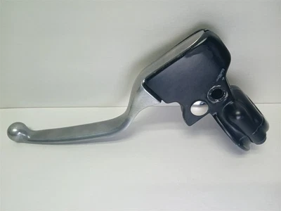 Harley-Davidson Softail Heritage 2014 embrague percha y palanca 45015-96 Foto 1 de 4