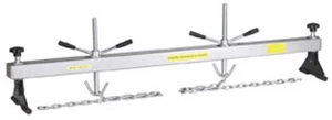 Stinger Engine Support Bar OTC-4324 Brand New! - Picture 1 of 4