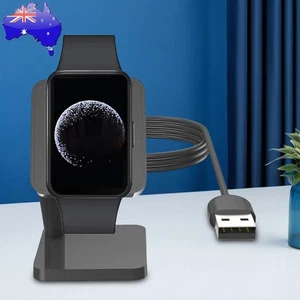 For Samsung Galaxy Fit3 R390 Charger Charging Cable Safety Protection - Photo 1 sur 12