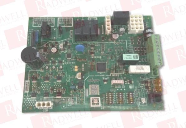 GOODMAN S9241F2001 / S9241F2001 (NEW NO BOX) - Image 1 of 1