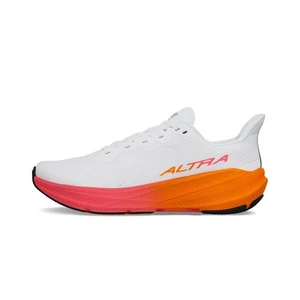 Altra Scarpe Running - Experience Flow 2 White/Orange (donna) - Imagen 1 de 6