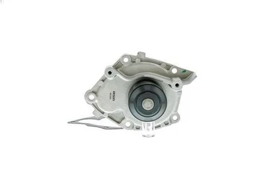 Bomba de agua AISIN WE-RE03B para RENAULT LAGUNA II (BG0/1_) 1.9 2004-2005 Foto 1 de 4