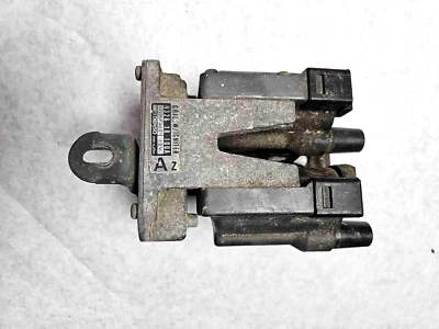 Bobina/encendedor Mazda RX7 1986 87 88 89 90 91 remolque Foto 1 de 4