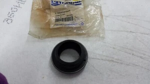 Original MOPAR Simmering Output shaft seal 05003419AA - Bild 1 von 1