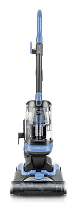 New Kenmore FeatherLite Bagless Upright Vacuum 3-in-1 Combo DU1040 Sealed Box - Image 1 of 4