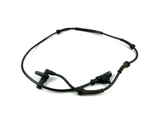 Land Rover Range Rover Rear Left Or Right Side Wheel ABS Speed Sensor 0265007922 - Picture 1 of 10