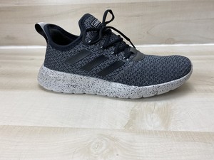 adidas ee8268