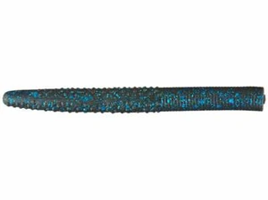 Big TRD Z-Man 4" STickbait 6 Paquete de 13 Colores Bajo Juego Hecho en EE. UU. - Imagen 1 de 24