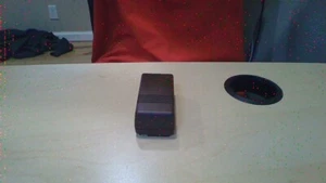USED Ademco Honeywell 5816 Wireless Door Window Transmitter - Picture 1 of 1