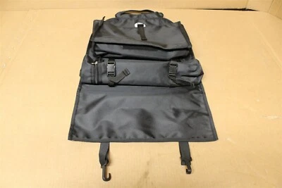 71807965 чехол на сиденье новый подлинный Fiat - Изображение 1 из 4