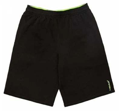 HEAD Youth Boys' Fleece Lined Short - Image 1 of 4