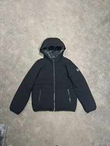 Youth Abercrombie Puff Coat- For 13-14 y/o - Picture 1 of 5