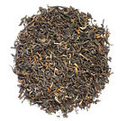 Darjeeling Himalayan - Najwyższej jakości indyjska czarna herbata luźna herbata liściasta
