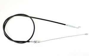 946-0535 Clutch Cable 55" For MTD 211-405-372/06-449896 - Picture 1 of 3