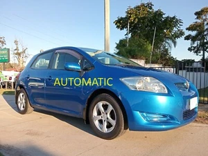AUTOMATIC corolla LOWKMS suit buyersof toyota hyundai ford kia - Picture 1 of 21
