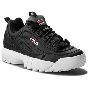 Scarpe da ginnastica da uomo FILA FILA disruptor | Acquisti Online su eBay