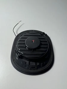Genuine Left Speaker For Logitech G PRO X Gaming-Headset, Over-Ear Headphone - Picture 1 of 2