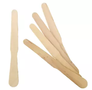 Maniglie programma ventilatore in legno fai da te - 24 ct. - Foto 1 di 1