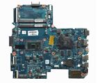 For Hp 340 G3 With I3-6100 Cpu R5 M330 2Gb Gpu Laptop Motherboard 845198-601/001