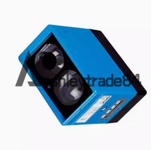 1PC New SICK ISD400-7221 Optical Data Transmission 1065102 - Bild 1 von 1