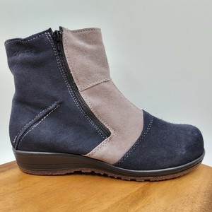 martino boots
