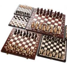 Ficheiro:Schach Dame schwarz.svg - Wikcionário