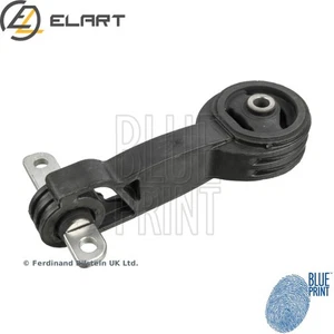 ENGINE MOUNTING ADBP800146 FOR HONDA R18A2/R18A1 1.8L R16A1 1.6L 4cyl - Picture 1 of 8